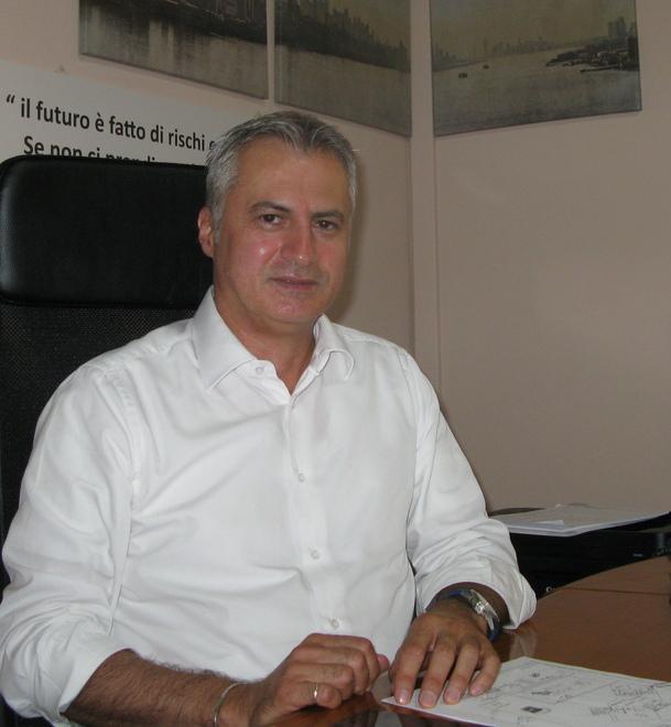 «Pd, con questo andazzo il Comune sarà dei grillini» 