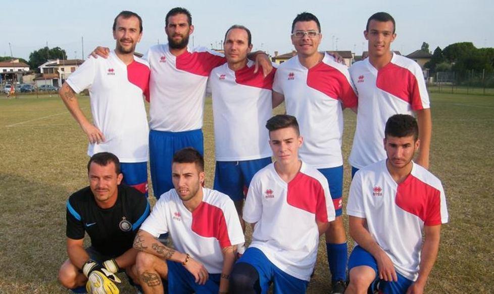 Atletico Madrid e Leicester prime semifinaliste a Goro