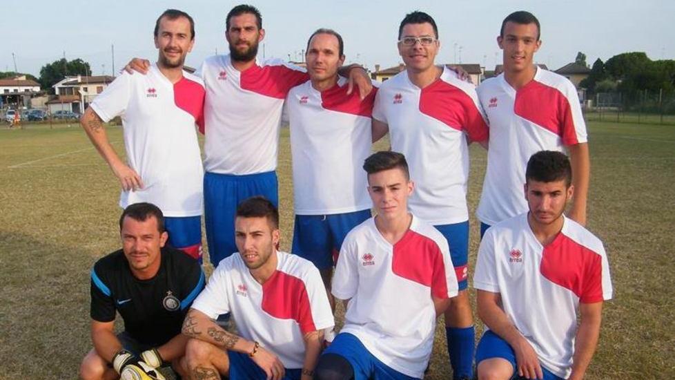 Atletico Madrid e Leicester prime semifinaliste a Goro