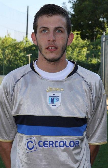 Ecco la lista dei giocatori lasciati liberi dalle società