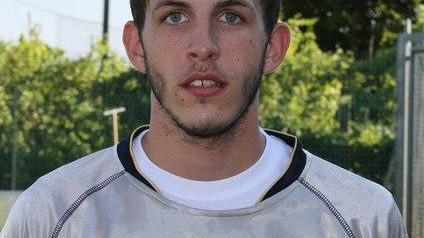 Ecco la lista dei giocatori lasciati liberi dalle società