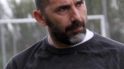 Il Berra si allenerà dall’8 Pochi i test già programmati