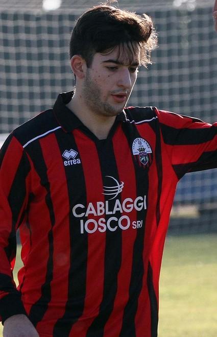 Il Goro fa le cose in grande A Consandolo arriva Coatti