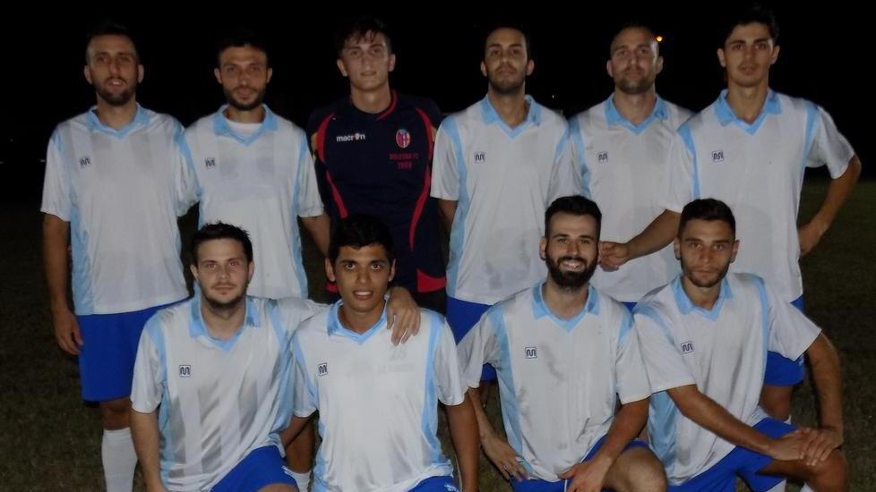 Gnp e Sculason si contendono l’Ebole