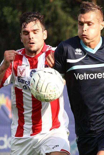 Un... milione di difficoltà per Brighenti