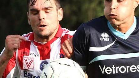 Un... milione di difficoltà per Brighenti