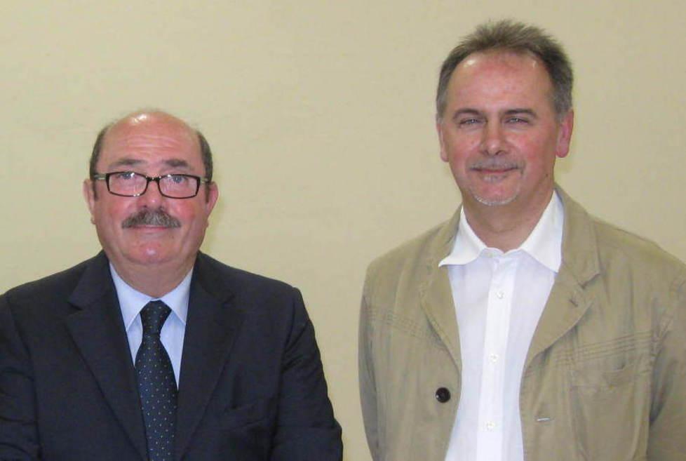 «Erba alta e incuria rovinano Mesola e il suo territorio»