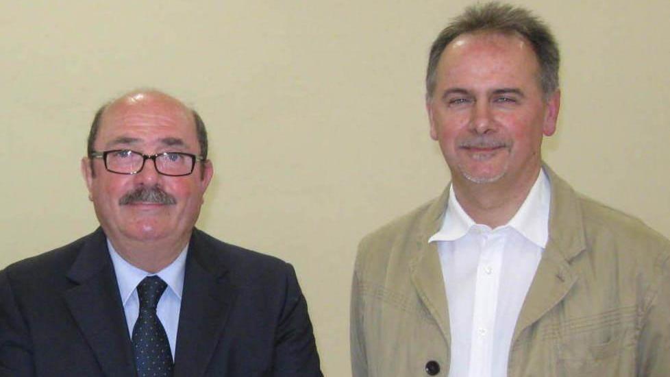 «Erba alta e incuria rovinano Mesola e il suo territorio»