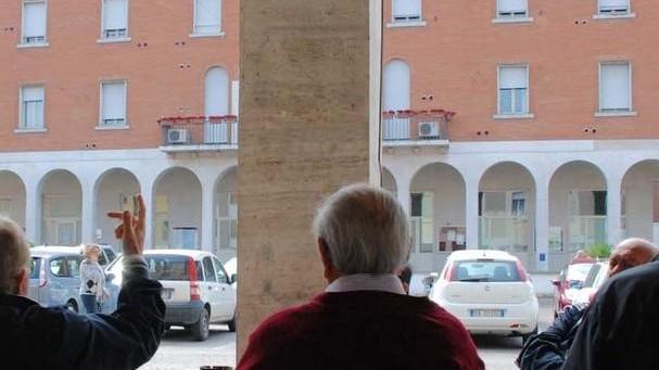 Ci sono 350mila euro da spendere
