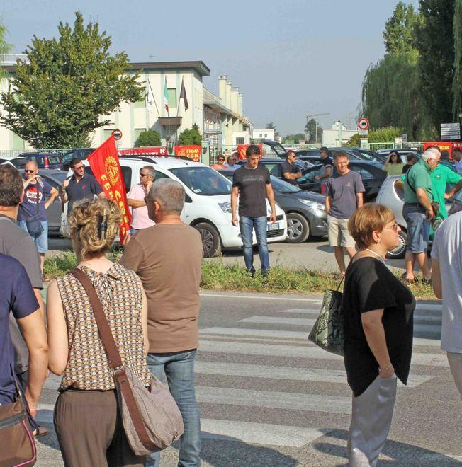 La Lamborghini corre con i tedeschi In arrivo 300 assunti