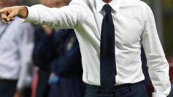Mancini è ai margini Inter, la pazza idea è il “Cholo” Simeone