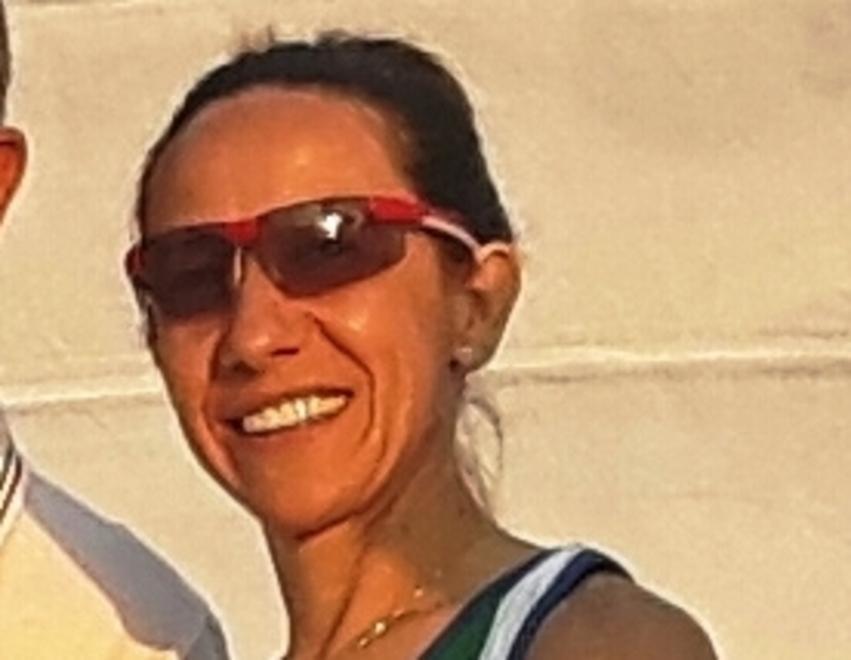 Rosa Alfieri in trionfo a Trapani e Manuela Rebuzzi a Carpaneto