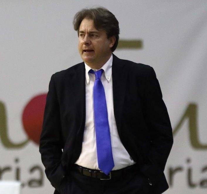 La Bondi debutterà a Forlì «Non chiamatelo derby» 