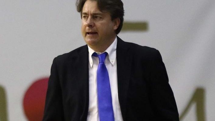 La Bondi debutterà a Forlì «Non chiamatelo derby»