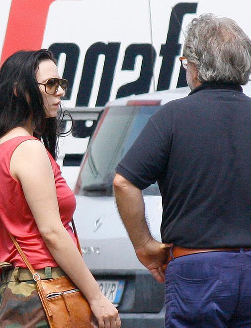 «Della pensione di mio zio non sapevo nulla»