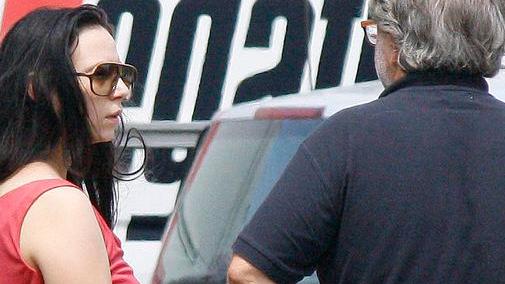 «Della pensione di mio zio non sapevo nulla»