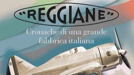 il libro