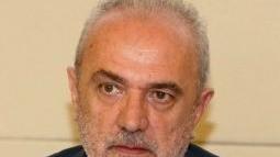 «Senza risorse abbiamo le mani legate»