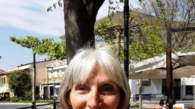 Itala Tenerani (Riviera Toscana): "Fenomeno che si ripete da 15 anni"