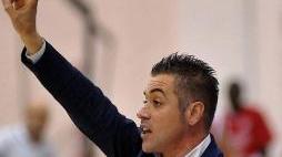 Federico Campanella