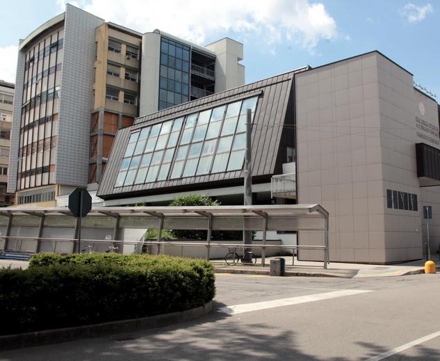 Le pagelle della sanità modenese, Pronto Soccorso: troppa attesa 