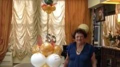L’hotel Nuovo Savi compie 50 anni