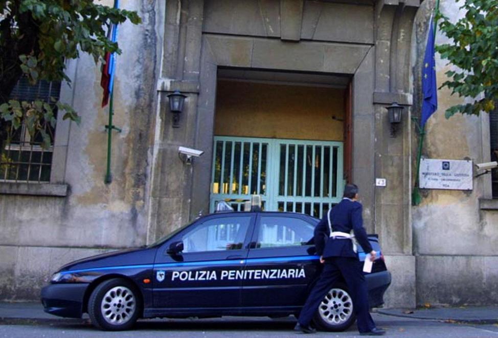 Faida tra famiglie, scattano altri arresti 