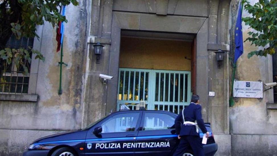 Faida tra famiglie, scattano altri arresti