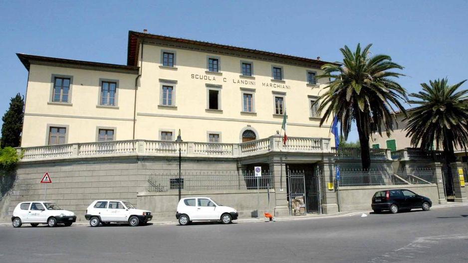 Tenenza dei carabinieri ora c’è la data dell’arrivo