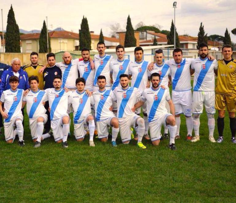 Figc, l’Aquila Scintilla rinuncia alla Prima 