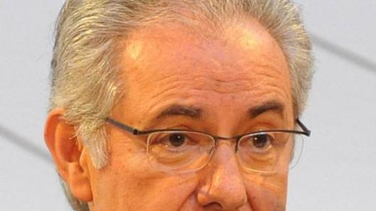 Intanto l’utile netto fa un balzo del 21,9% e arriva a 18 milioni