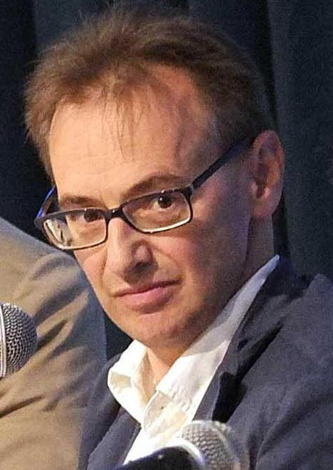 «I giudici fuori dalla contesa politica» 