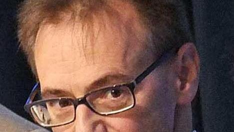 «I giudici fuori dalla contesa politica»