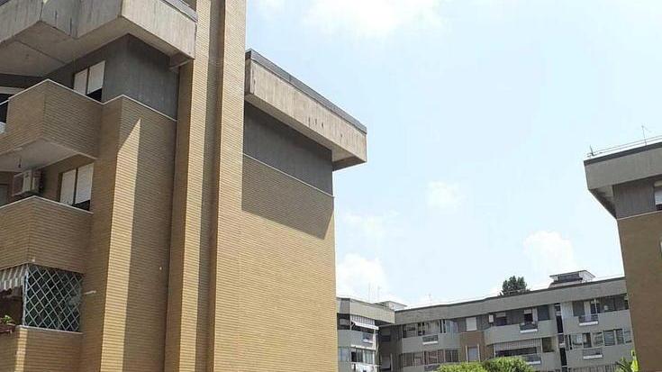Il Villaggio 2000 è la capitale dei contrari: «Non la vogliamo»