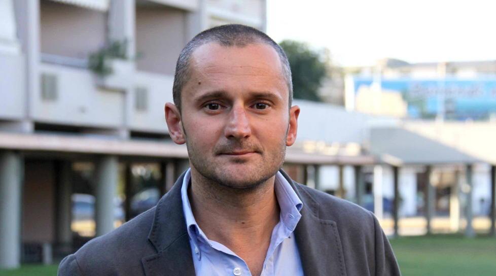 Pluriservizi: tutti contro l’associazione La Rondine