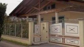 Residenza di lusso con maxi-sconto