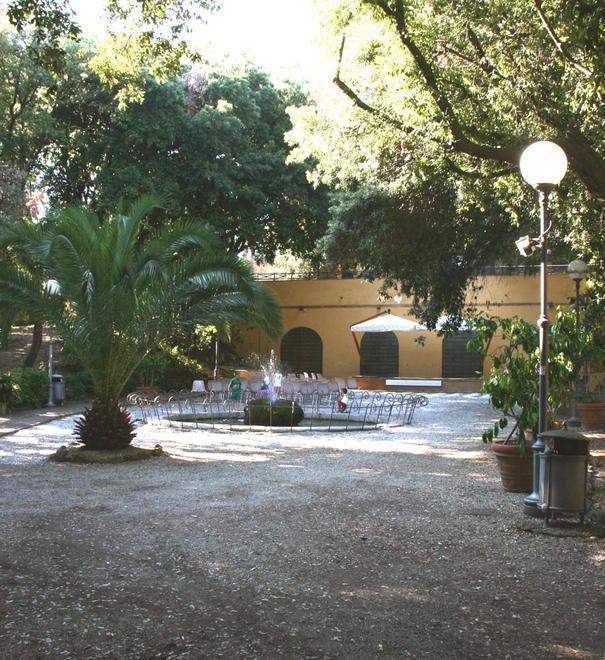 Turismo e piano di mobilità il Comune incontra i cittadini