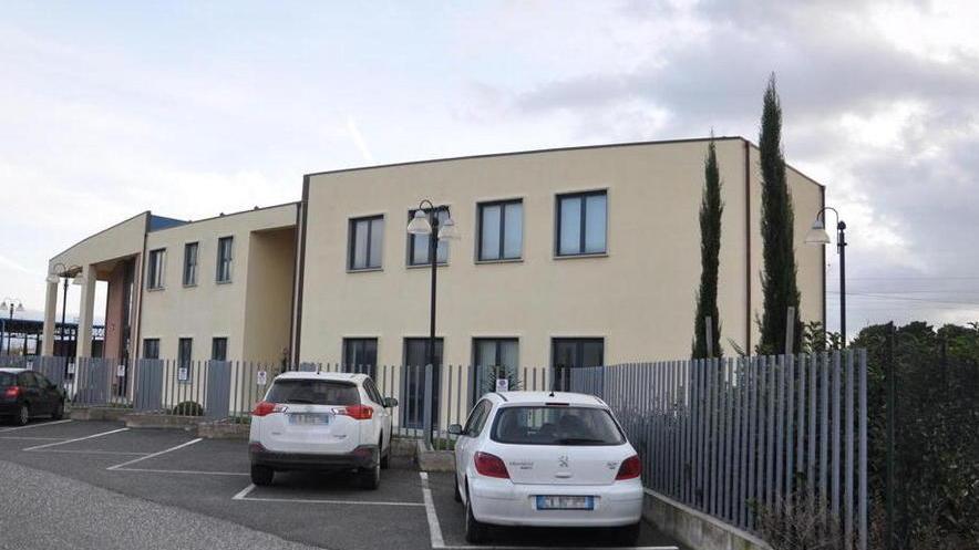 Tre milioni alle imprese, come candidarsi