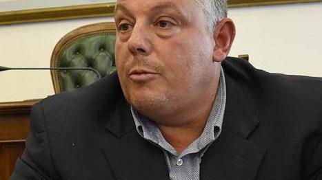 Nato il Comitato per il No Il Sì spiega le sue ragioni