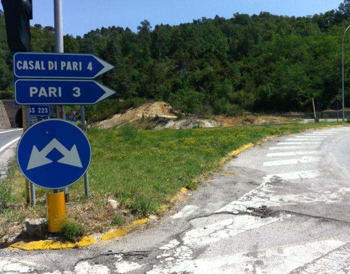 «Sparo mortale: agente maldestro» 