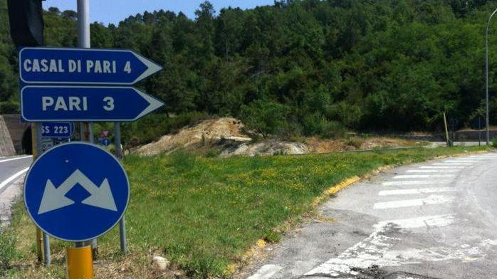 «Sparo mortale: agente maldestro»