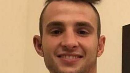 Pugilato, la carriera di Demollari ora è azzurra