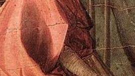 Le fonti religiose e Il miracolo delle acque