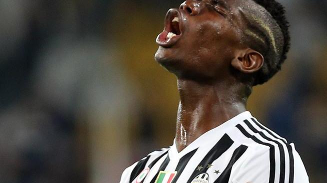 Pogba-United: ci siamo. Ma il Real è in agguato