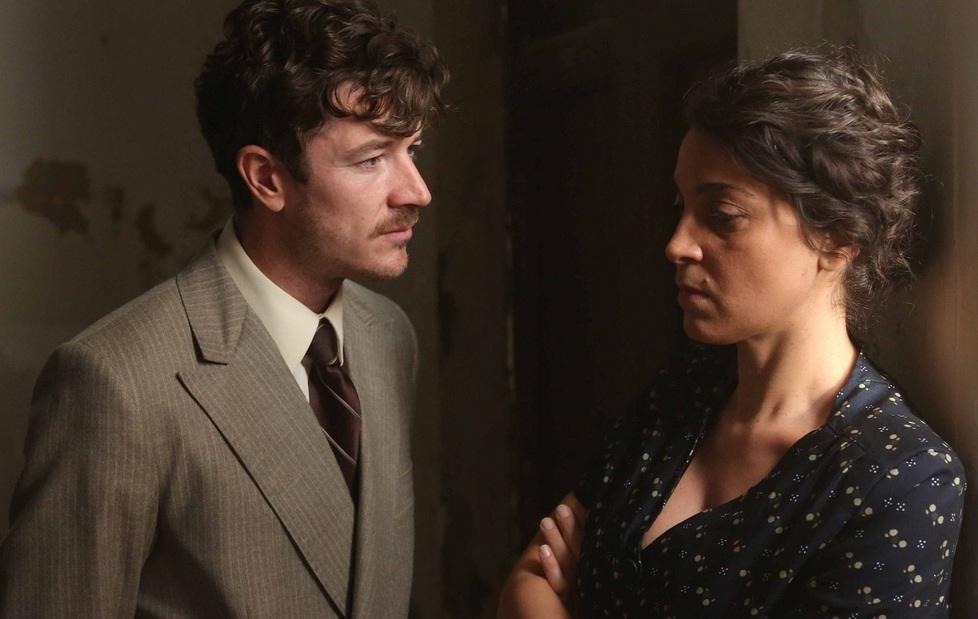 “L’accabadora” di Pau al festival della Maddalena 