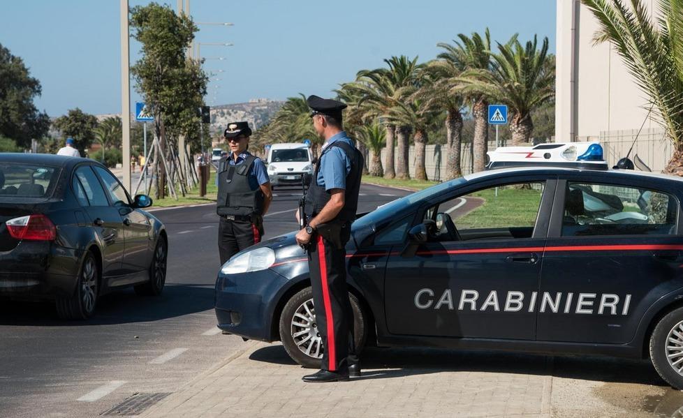 Operazione “Estate sicura” controlli in mare e sui lidi 