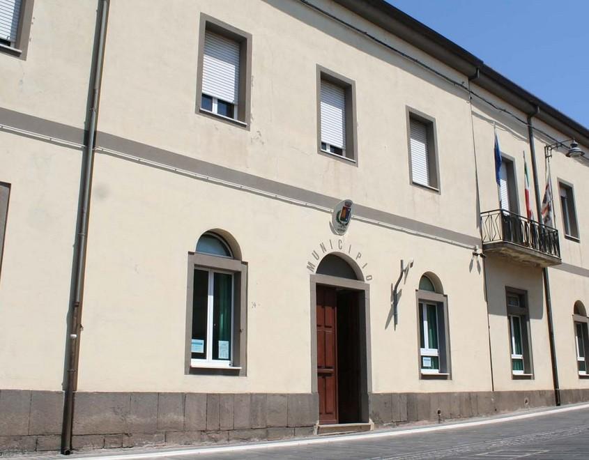 Borore, il suo paese natale, per lui tradì il centrosinistra
