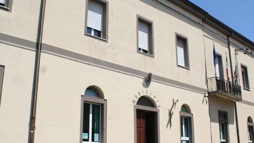 Borore, il suo paese natale, per lui tradì il centrosinistra