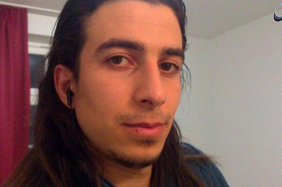 Ansbach, l’attentatore era un miliziano dell’Is