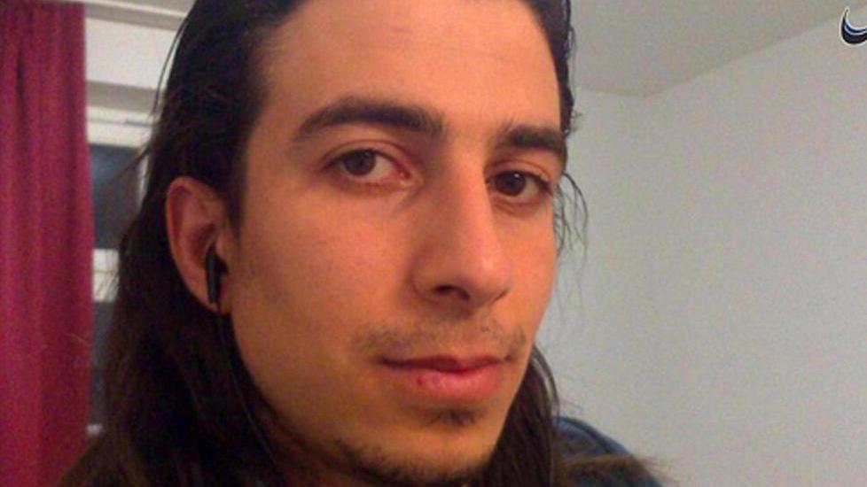 Ansbach, l’attentatore era un miliziano dell’Is